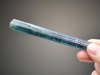 ELBAITE