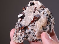 ZIRCON