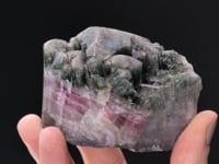 ELBAITE