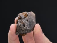 SCHEELITE