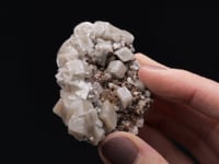 SMITHSONITE