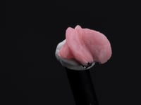 RHODOCHROSITE