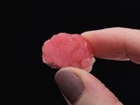 RHODOCHROSITE