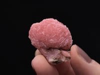 RHODOCHROSITE