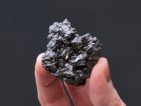 DESCLOIZITE