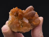 SMITHSONITE