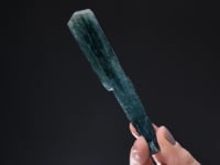 ELBAITE