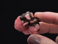 RHODOCHROSITE