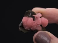RHODOCHROSITE