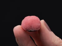 RHODOCHROSITE
