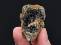 OLIVENITE