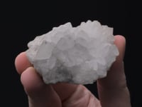 WITHERITE