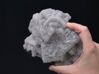 FLUORITE on QUARTZ on FLUORITE with PYRRHOTITE
