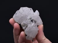 CERUSSITE