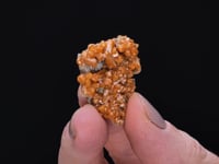 VANADINITE