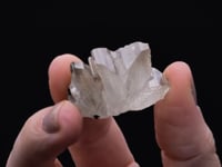 CERUSSITE