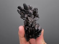 DESCLOIZITE