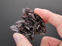 DESCLOIZITE