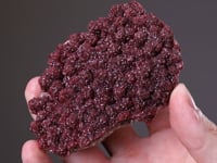 TALMESSITE