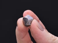 COBALTITE