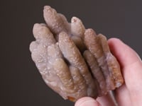 SMITHSONITE