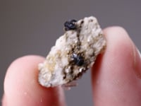 CERVANDONITE-(Ce)