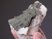 MILARITE