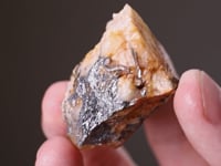 MENEGHINITE
