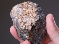 BARYSILITE