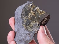 NADORITE