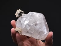CALCITE