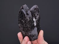 AXINITE-(Fe)