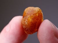 CHONDRODITE