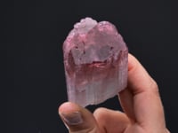 ELBAITE