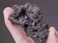 LUZONITE