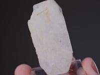 HAMBERGITE