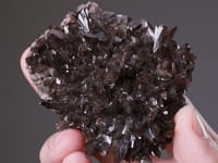 AXINITE-(Fe)