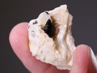 WODGINITE