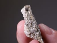 CHERNOVITE-(Y)