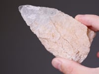PETALITE