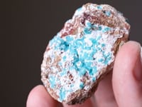 ADAMITE