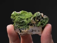 PYROMORPHITE