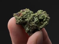 PYROMORPHITE