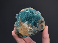 BOTALLACKITE