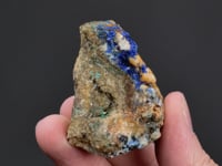 LINARITE