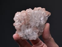 CALCITE