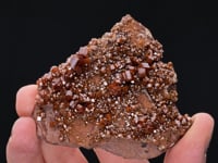 VANADINITE