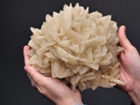 BARYTE