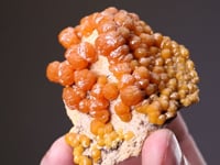 PYROMORPHITE