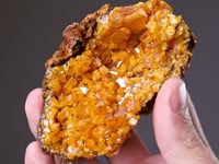 MIMETITE
